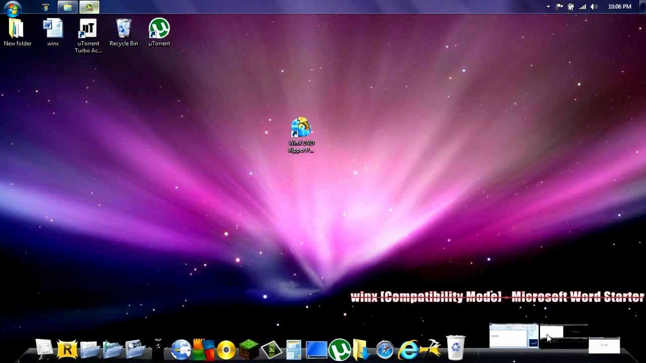 How To Get Winx DVD Ripper Platinum Full Version Free - YouTube