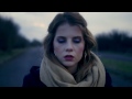 Saint Raymond - Fall At Your Feet (Official Video) Available from iTunes NOW.
