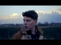 Saint Raymond - Fall At Your Feet (Official Video) Available from iTunes NOW.