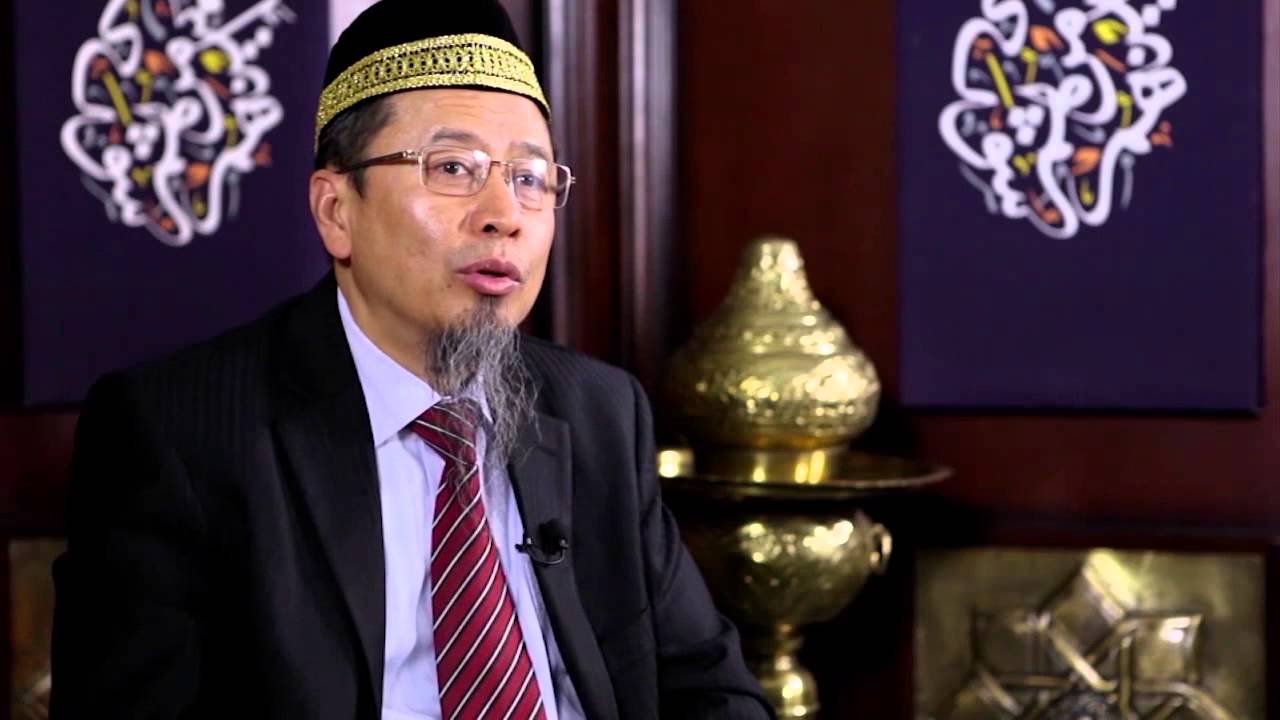 Ang dating daan debatt youtube
