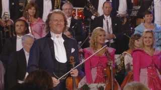 André Rieu - December Lights