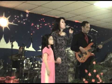 Clip Hiep Dam Pha Trinh Em Gai Viet Nam Clip Pha Trinh Con Gai