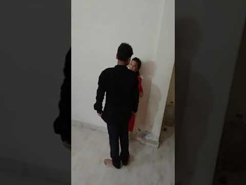 funny kids