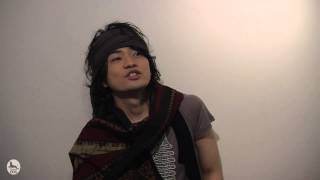 福山潤 Love letter 3 祭りの国で トレカ 福山潤 Love letter 3 祭りの国で トレカ