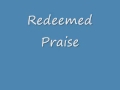 Redeem High Praise Mp3 Download