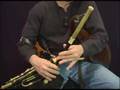 TradLessons.com - The Merry Blacksmith (Uilleann Pipes)