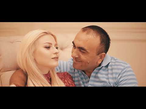 Samvel Shirinyan - Siro Molorak