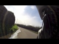 Honda NC700X DCT Auto Review - Owner's Demo