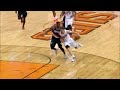 Goran Dragic and the Suns Stop Trail Blazers in Their Tracks