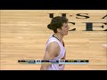 Goran Dragic and the Suns Stop Trail Blazers in Their Tracks