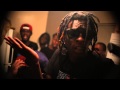 Loaded (w. PeeWee Longway)