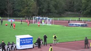 Testspiel-Remis gegen Sandhausen