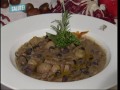 Zuppetta e gnocchetti Zuppetta e gnocchetti