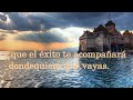 Tarjeta de cumpleaño instrumental - Happy Birthday ecards - Birthday Greeting Cards