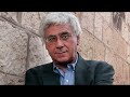 Why Palestinians Want This Video Removed
