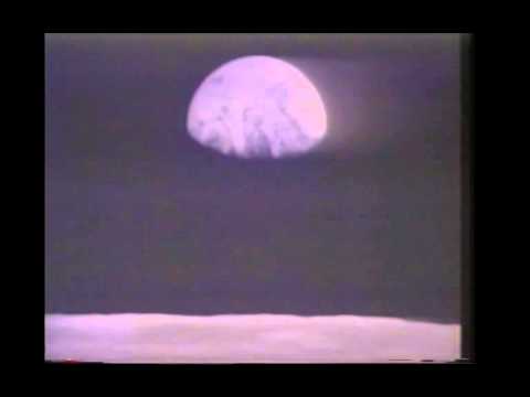 Felipe Pena – Água na Lua