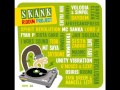 Skydone - Reggae Music