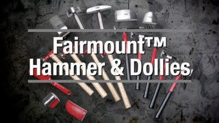 9 Best Hammer And Dolly Sets 2021 