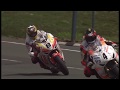 tourist trophy isle of man TT 2009 HD
