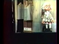 miniature