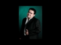 Adrian Minune - Sa cante manelele HIT Manele Noi