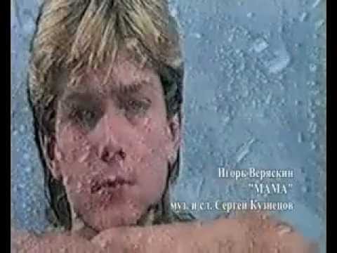 Бросила курить на 33 неделе беременности