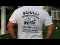 How to Pour Concrete Driveway