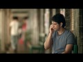 Airtel STD Sharman Joshi ad.mpg Views: 6 Downloads: 15