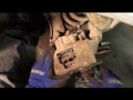 How-To Replace brake pads for disk brakes.