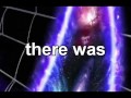 INUYASHA:THE FINAL ACT(Dubbed)NOV 20 2012!(UPDATEZ!)