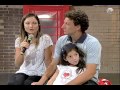 PHN - Elano Blumer comenta sobre a sua família e Deus - 31/01/12 - Parte 5