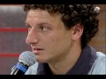 PHN - Elano Blumer comenta sobre a sua família e Deus - 31/01/12 - Parte 5