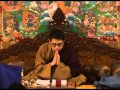 Gurus for Hire, Enlightenment for Sale - (Part 13 of 16)