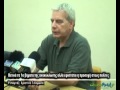 Ταλούμης ανακύκλωση 30 6 Ταλούμης ανακύκλωση 30 6