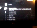 Thumbnail 1 for Cod Ghost Trophee Masque Thumbnail 1 for Cod Ghost Trophee Masque