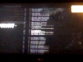 Thumbnail 2 for Cod Ghost Trophee Masque Thumbnail 2 for Cod Ghost Trophee Masque