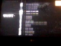 Thumbnail 3 for Cod Ghost Trophee Masque Thumbnail 3 for Cod Ghost Trophee Masque
