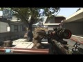 Tuto - Jouer en team - Safedubien - Partie 1/3 - Les Bases par cacakiiipu