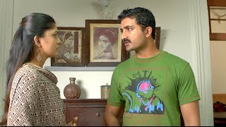 Deivamagal Episode 294, 15/04/14