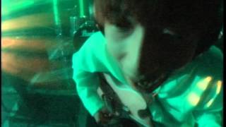 レコード　GRAPEVINE 覚醒 GRAPEVINE - 覚醒 - YouTube
