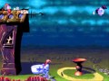 (Walkthrough) Earthworm Jim 2 - Megadrive - partie 11