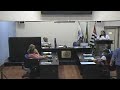 Sessão realizada dia 16/03/2018