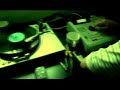 Adorando el Vinilo :: Dj Spacio Foex
