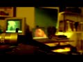 Adorando el Vinilo :: Dj Spacio Foex