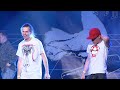 Skiller vs Alem - Final - Beatbox Battle World Championship ★★★