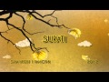 asmorodono-surati-smapa.mkv album artwork