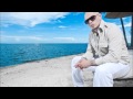 Pitbull - Pause  (new Song 2011)  [hq] - Youtube