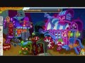 Moshi Monsters Mission #4, Series 2! (How To Get Pocito) New Moshling!