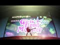 AMV - Angel Weeks