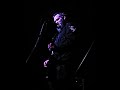 SCOTT KELLY -